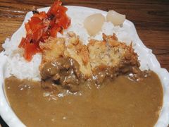-炉石六本目·冰鲜和牛炭火烤肉·寿喜烧店(梅江店)