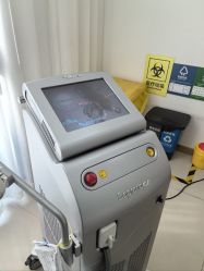 -苏州卫康美容医院