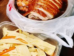 -汪家馄饨(集庆路店)