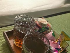 -盤古Spa泰式古法抓龙筋(鲁迅路店)