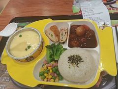 -老娘舅(西湖文化广场店)