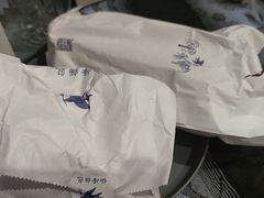 -仙峰天然面包(迎宾路店)