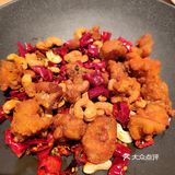 不辣不欢的川菜日常