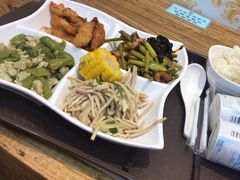 -奔驰利星行(北京花乡店)