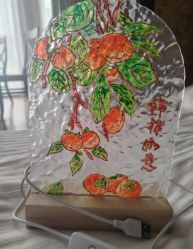 -月之旅·尊 高端月子会所(科馨别墅一店)