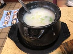 -喜鹊茶点.啫煲(车陂店)