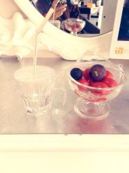 金思黛--审美造型-审美护肤造型