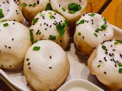 -东泰祥生煎馆(重庆北路店)