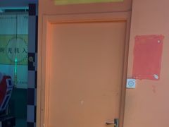 -不可思议减压馆·解压博物馆·摔碗发泄·团建定制