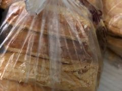 千层酥-闻酥园(水碾河路店)