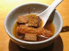 -松子料理(世纪城店)
