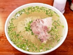 -同得兴面馆.苏式面.三虾面(园区店)