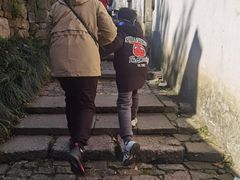 -鼓楼(西湖风景名胜区)