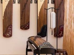 -六艺琴馆钢琴·古筝·古琴·琵琶