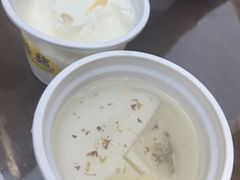 -奶酪魏(牛街总店)