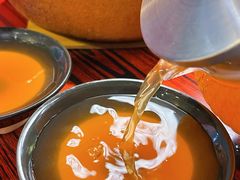 -龚印记牛骨牛杂屋·四代传承(珠影星光城店)