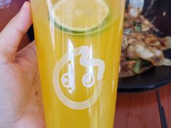 -CoCo都可(漫乐城店)