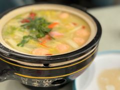 -鲜得莱渔港·小平岛海胆馆(七贤岭店)