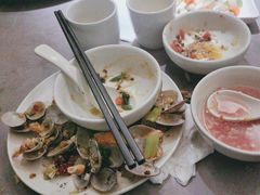 -麻都·成都菜(人民广场店)