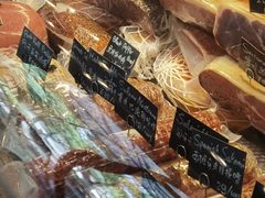 -Aria意·艾意西餐