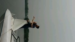 -杭州金夫人婚纱摄影(富阳私享店)