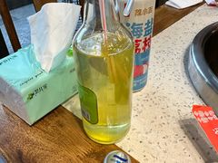 -肖肖酸萝卜鱼火锅(总店)