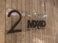 -金逸影城(广州海珠城激光IMAX店)