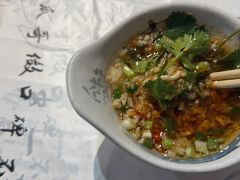 -成都瓜串串(华强北店)