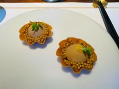 -觀芷隐轩