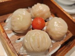 -悦满楼·西关名点·湛江名菜(航空综合大厦店)