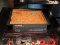 -盘龙城国家考古遗址公园