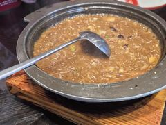 -唐河王记·南阳民间菜(国基路店)