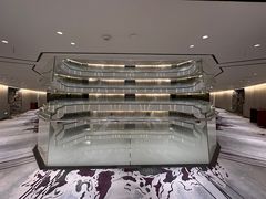 -广州四季酒店