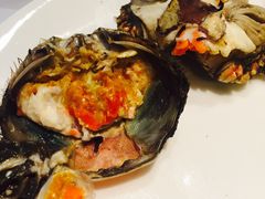 -小时候文化主题餐厅(田家店)