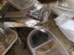 -包道广式点心专门店(振业店)