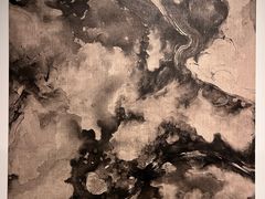 -知美术馆