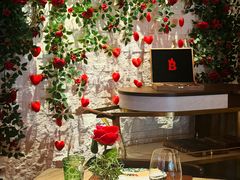 -Mammamia意大利餐厅(阳春巷店)