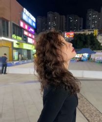 -时尚殿堂hair salon