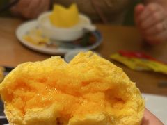 -点心传说·粤菜点心(佐阾虹湾店)