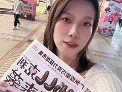 -VT101维多利广场