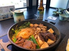 -モリタ屋(JR京都伊势丹店)