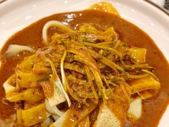 -飞天大厦清真餐厅