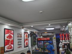 -一起吃小龙虾·海鲜(海珠店)