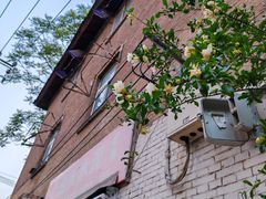 -东仓门早市