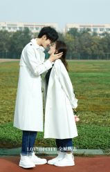 -全城热恋婚纱摄影(优质钻石店)