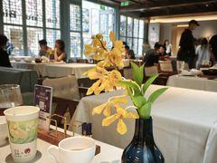 -狮王府淮扬菜(夫子庙老门东店)