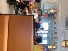 -灶座小锅烀饼·铁锅炖(全国总店)