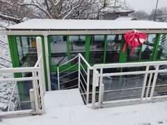 -EATALIA意塔利意式餐厅(鼓楼店)