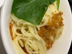 -陈麻婆豆腐(旗舰店)