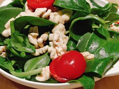 -嘉和一品粥(方庄店)